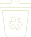 全球体育品牌管理
