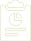 世界杯竞猜送好礼